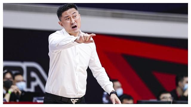 无限高潮91ropn九色