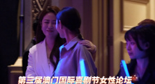 无限高潮91ropn九色
